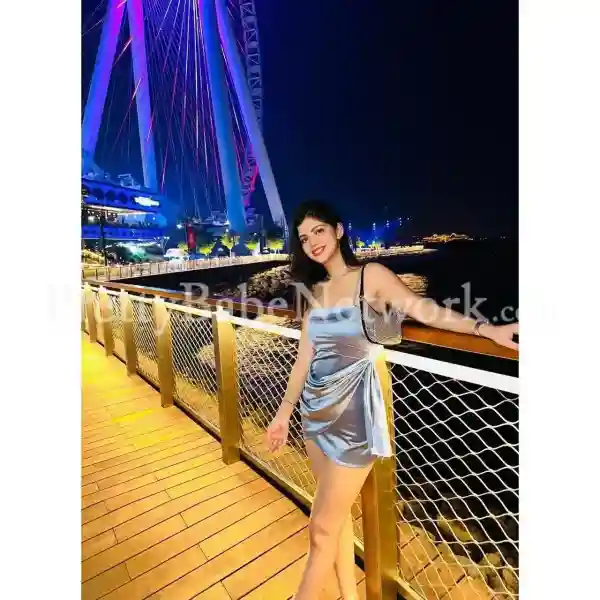 meet-shrutika-22-year-old-available-in-vivanta-hotel-by-taj-international-tech-park-bangalore-1