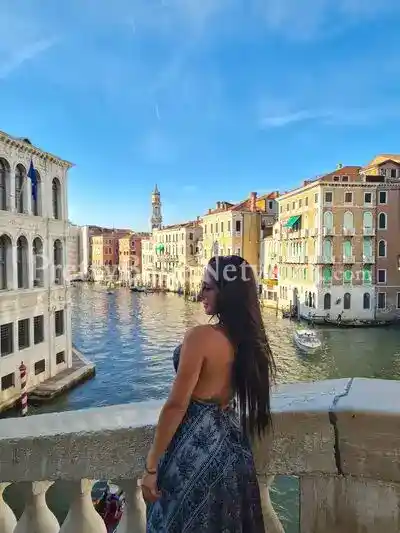 Professional TV Serial and Bollywood Actress Sukirti—Celebrity Escorts in Noida for Erotic Fun