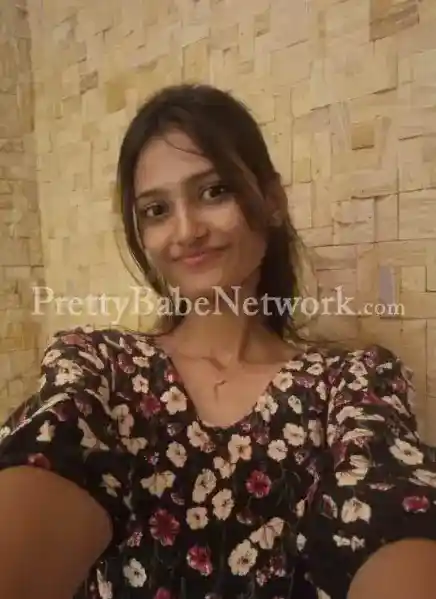 cheap-rate-escort-mamta-for-safe-sex-at-budget-friendly-rates-1