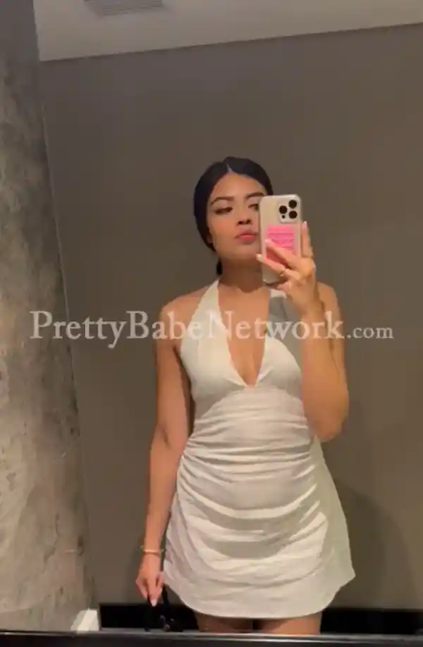 aditi-exclusive-noida-escort-for-opulent-clients-247-incalloutcall-1