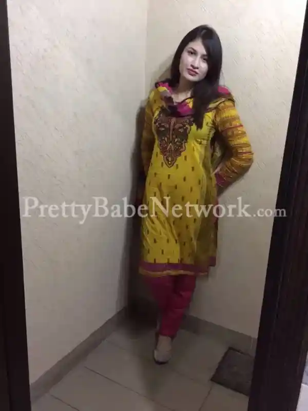 Desi Firm Boobs Milky White Beauty Farhana—Exclusive Call Girl in Greater Noida