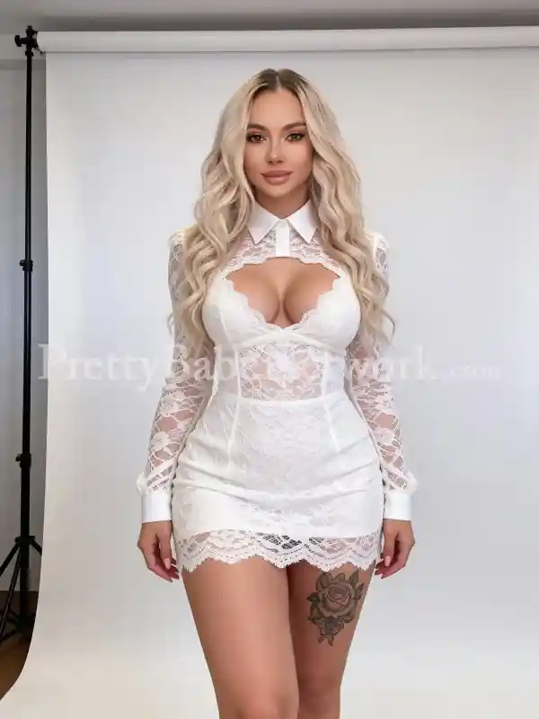 new-top-independent-high-class-kyrgyzstan-escort-in-jayanagar-bangalore-7