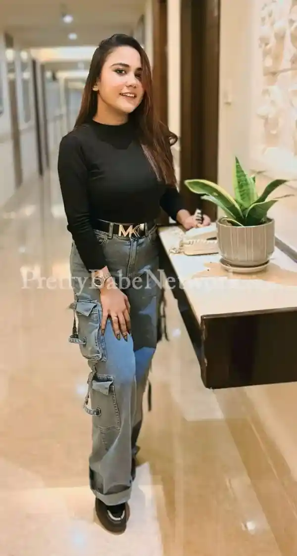 Aastha This Side, Independent High-Class Escort in BT Road, Kolkata