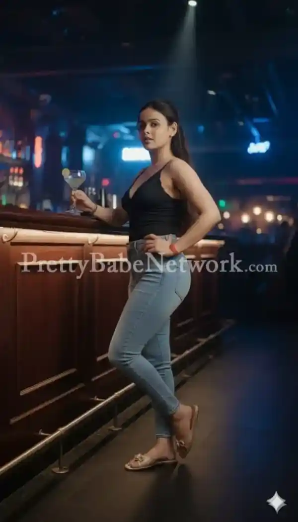 🌼🌺CALL ME ANAMIKA ROY MUMBAI CALL GIRL - Indian escort in Mumbai