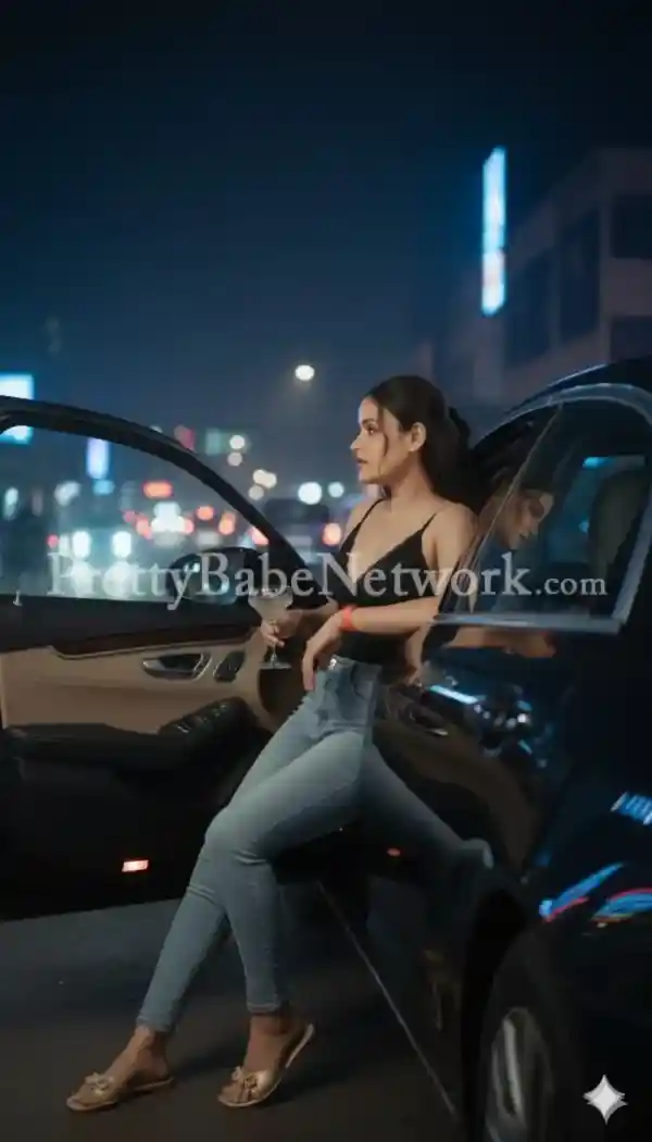 🌼🌺CALL ME ANAMIKA ROY MUMBAI CALL GIRL - Indian escort in Mumbai