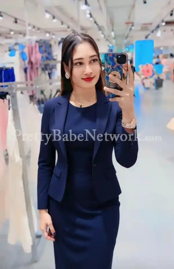 High-Profile Escort Anisha for Casual Dating and Girlfriend Experience