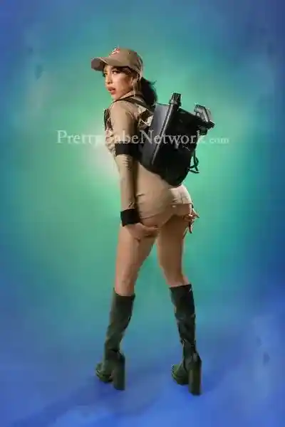 Contact Me! Avantika Escort Girl Available in Joka, Kolkata for One Night Stand