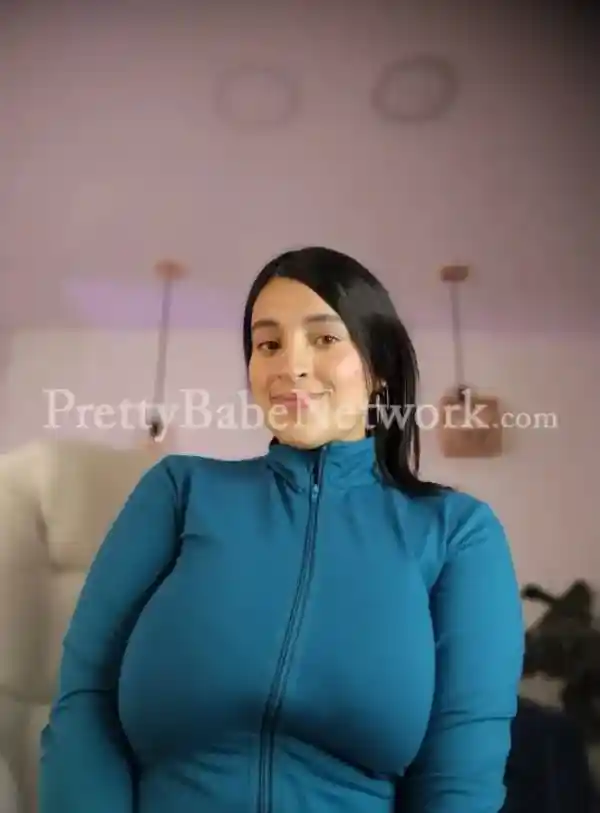 Meet High-Profile MILF Escort Devika for a Full Night of the Wildest Adventure