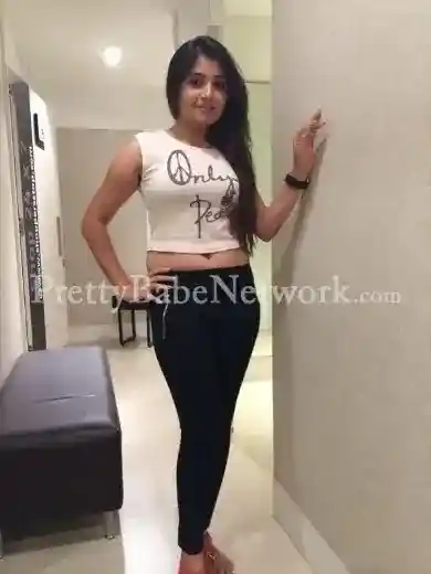 Divya Vile Parle Call Girls 9835122487☎️ - Indian escort agency in Mumbai