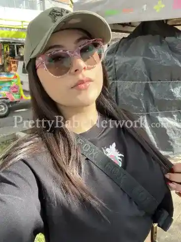 Meet High Profile Escort Diya For Mind-Blowing Sex or Dating