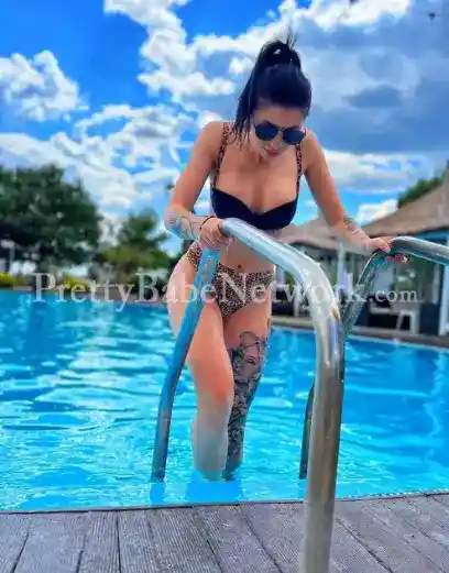 high-profile-italian-escort-francesca-for-an-unforgettable-experience-2