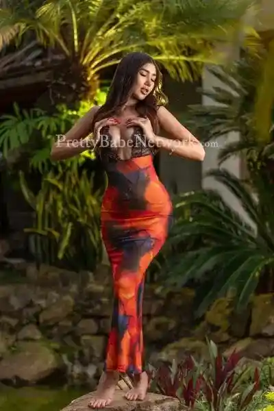 Experience 69 Sexual Encounters With Big Boobs Filipino Escort Glora