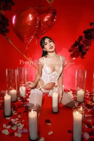 Experience 69 Sexual Encounters With Big Boobs Filipino Escort Glora