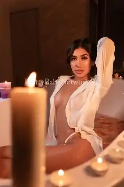 Experience 69 Sexual Encounters With Big Boobs Filipino Escort Glora