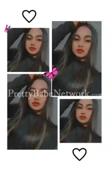 Independent Vasai Girl Ishita Patel—High-Profile Escort in Mumbai for Party Companionship