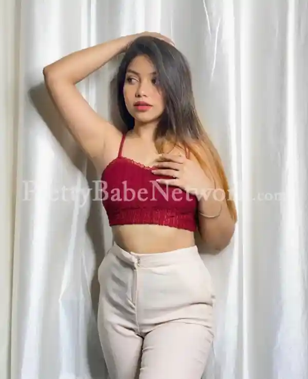 jagruti-high-profile-escort-in-sector-62-for-rich-class-gfe-1