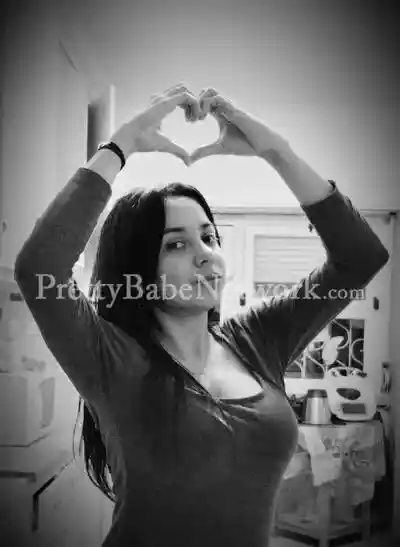 Hi-Fi Independent Bengali Escort in Trident Hotel Bandra Kurla, Mumbai