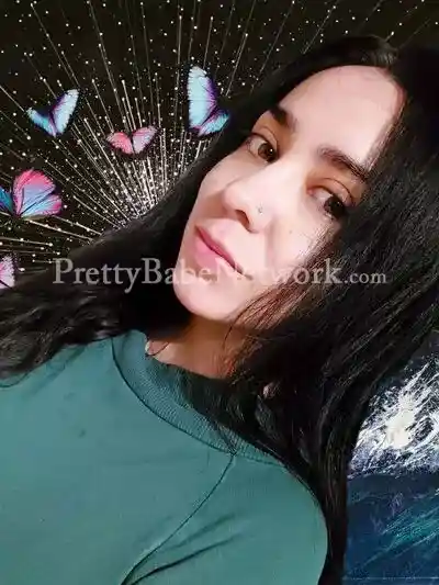 Hi-Fi Independent Bengali Escort in Trident Hotel Bandra Kurla, Mumbai