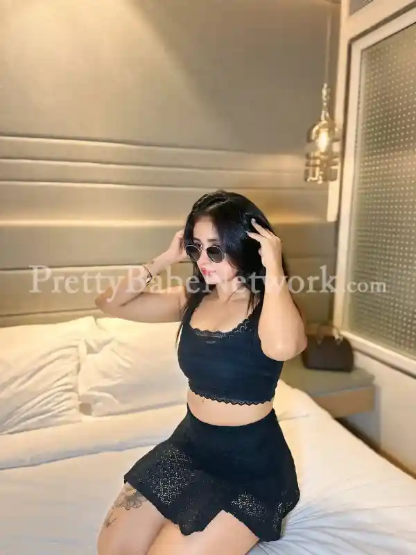 Meet High Profile Call Girl in Ethnotel Hotel, Kolkata Kaushiki! Ready to Serve You