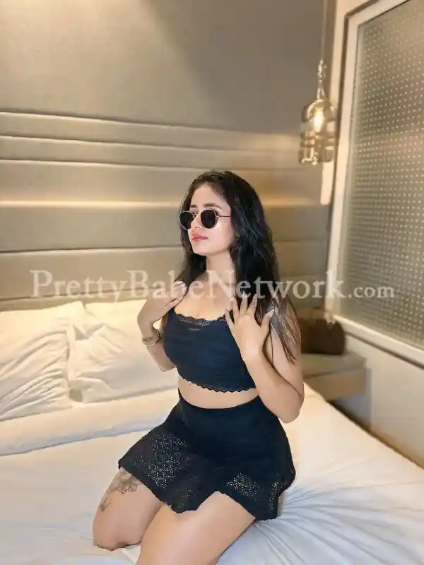 meet-high-profile-call-girl-in-ethnotel-hotel-kolkata-kaushiki-ready-to-serve-you-2