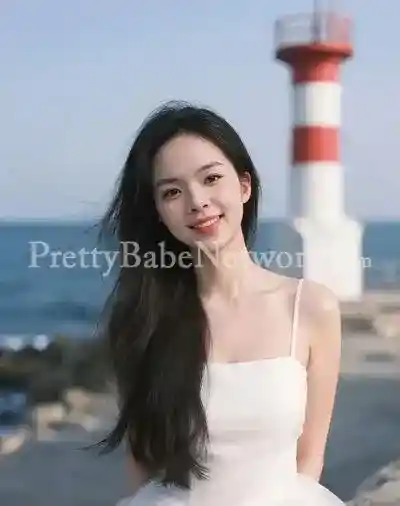 babes-this-is-liyu-waiting-to-meet-you-at-the-park-hotel-kolkata-1