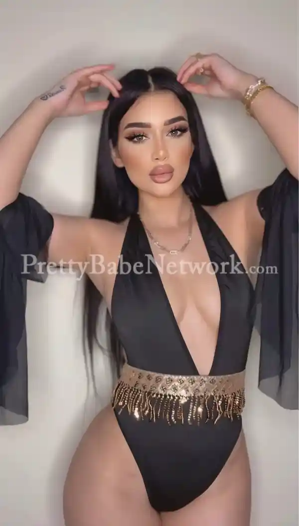 back-in-kolkata-syrian-escort-mariam-here-in-central-park-for-erotic-adventures-1