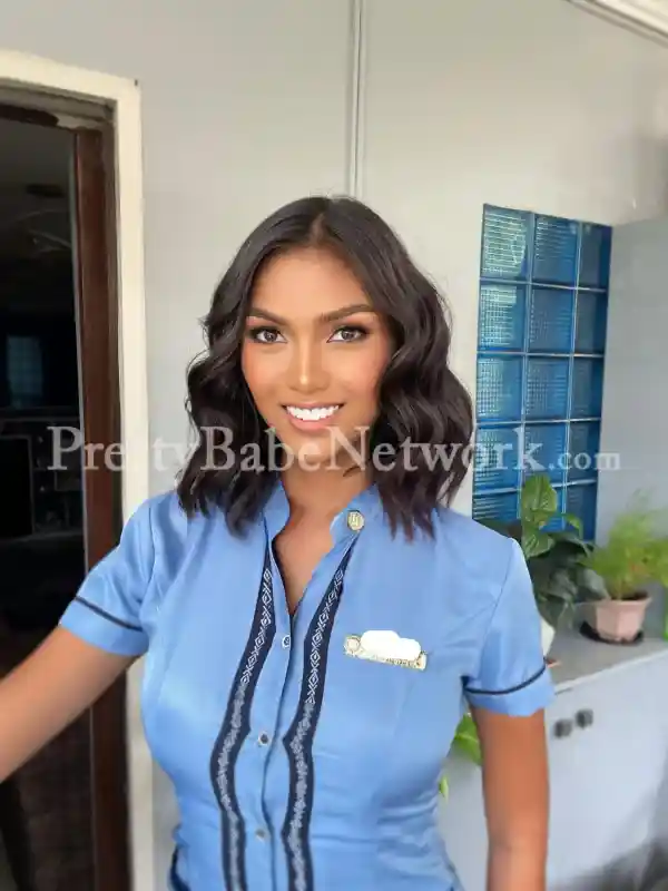 Stripper Filipino Escort in Kolkata, Residing in 5* Hotel near Park Circus