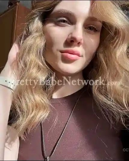 High Profile Australian Girl Matilda For Expensive Escort Services