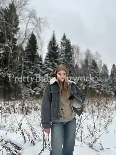 High Profile Australian Girl Matilda For Expensive Escort Services