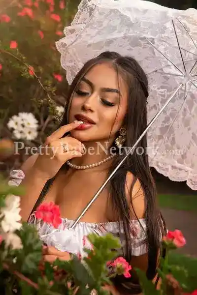 Most Stunning High-Class Kolkata Escort Available for a Night Today!