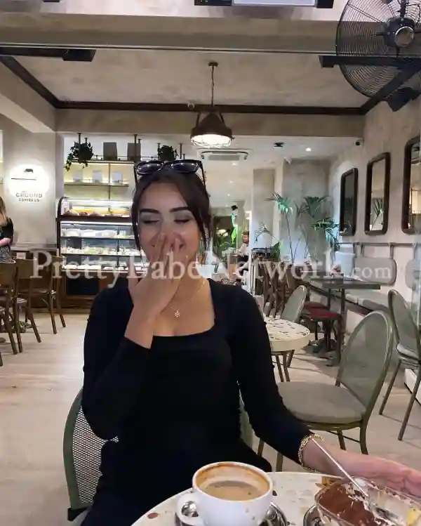 Meet High-Profile Girl Muskan for the Best Escort Services in Noida