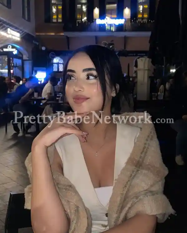 meet-high-profile-girl-muskan-for-the-best-escort-services-in-noida-2