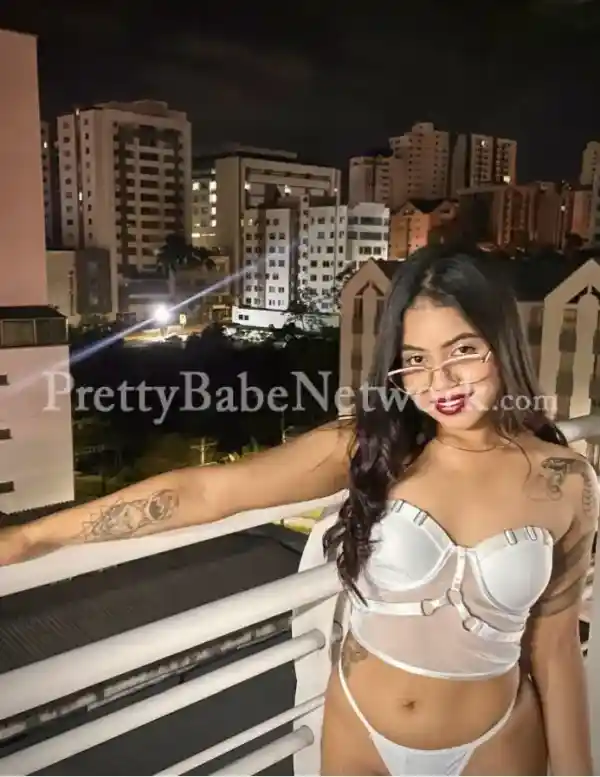 Neetu Chandra—High-Profile Escort in Santacruz, Mumbai 24/7