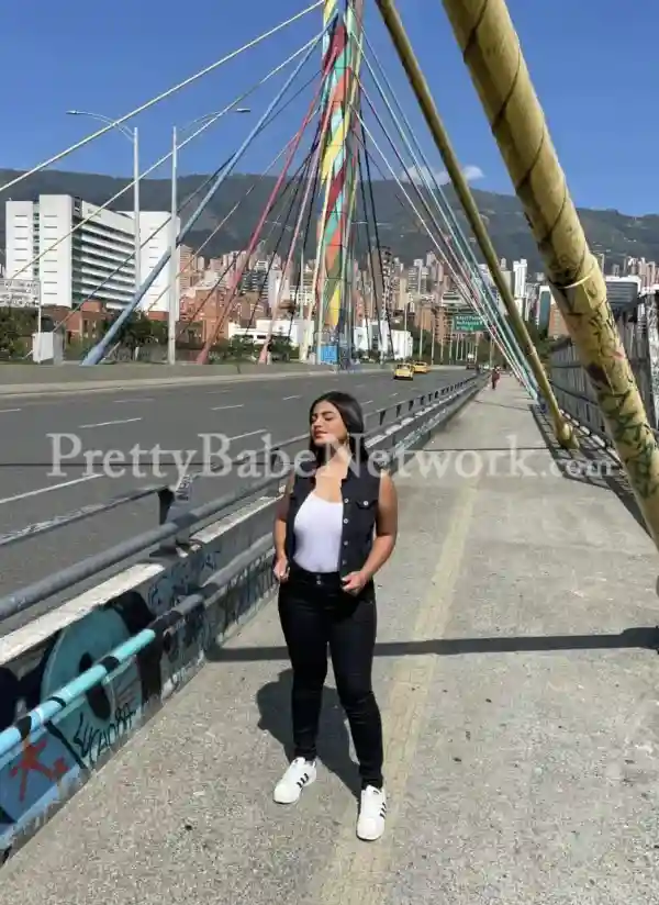 Nivedita—High-Profile Escort in Lower Parel for Ideal Companion