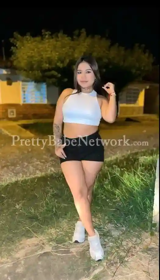 Pranisha Chatterjee—A High-Profile Escort in Noida Sector 15, Noida