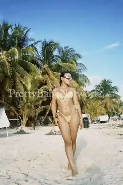 💋Rohani Shah💋 📞Call Me If You're Near Taj Bengal Hotel, Kolkata