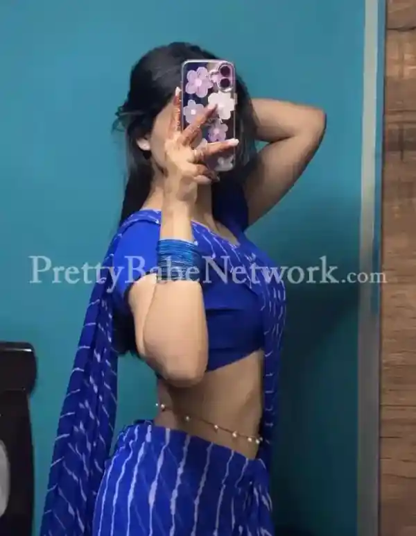 noida-high-profile-call-girl-sapna-available-indian-escort-in-noida-1