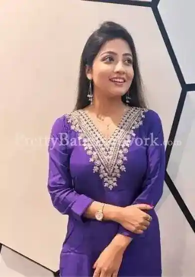 Chembur Call Girls 9835122487 📞 - Indian escort agency in Mumbai