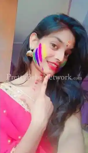 Young Noida High-Profile Escort Vidya for the Ultimate Girlfriend Experience