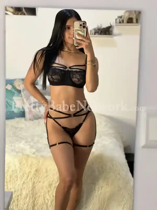 tripti-independent-colaba-escort-for-incall-and-outcall-services-247-4