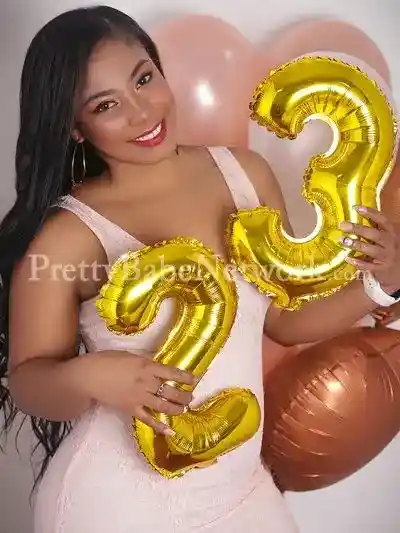 Hottest Black Escort Aliayah for Outcall Services in Park Street, Kolkata