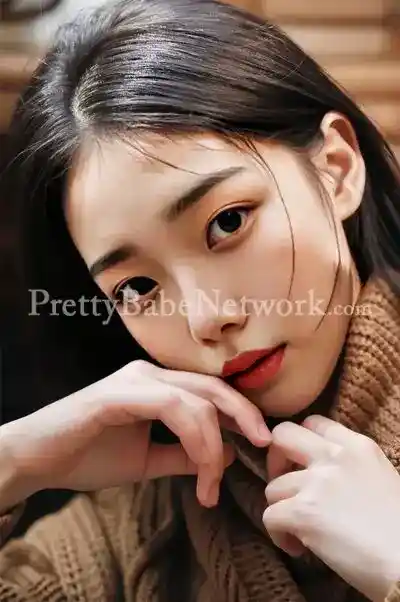 bongseon-visit-my-room-at-vivanta-hotel-kolkata-for-incredible-sex-gfe-1