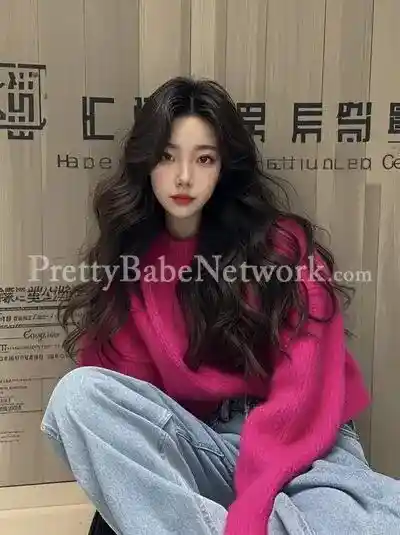 Bongseon! Visit My Room at Vivanta Hotel, Kolkata for Incredible Sex & GFE