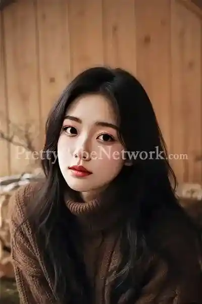 Bongseon! Visit My Room at Vivanta Hotel, Kolkata for Incredible Sex & GFE