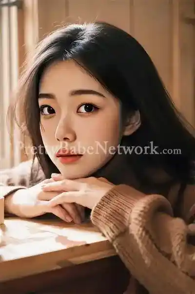 Bongseon! Visit My Room at Vivanta Hotel, Kolkata for Incredible Sex & GFE