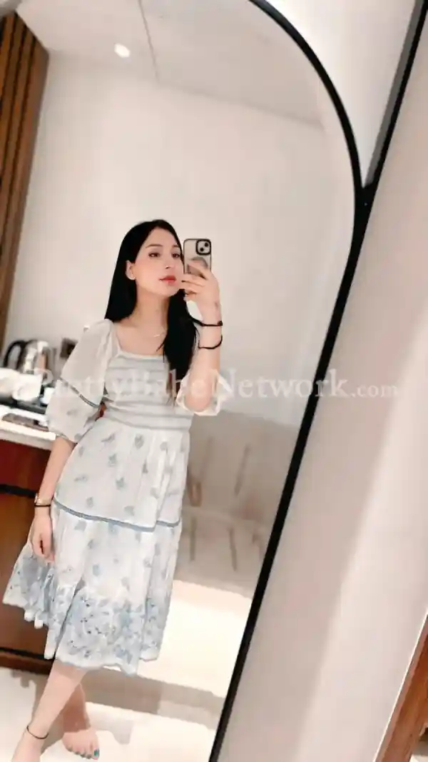 Best Escort Girl in Kolkata Available 24*7 for Exceptional Sexual Pleasures