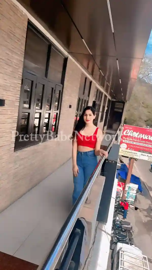 Best Escort Girl in Kolkata Available 24*7 for Exceptional Sexual Pleasures