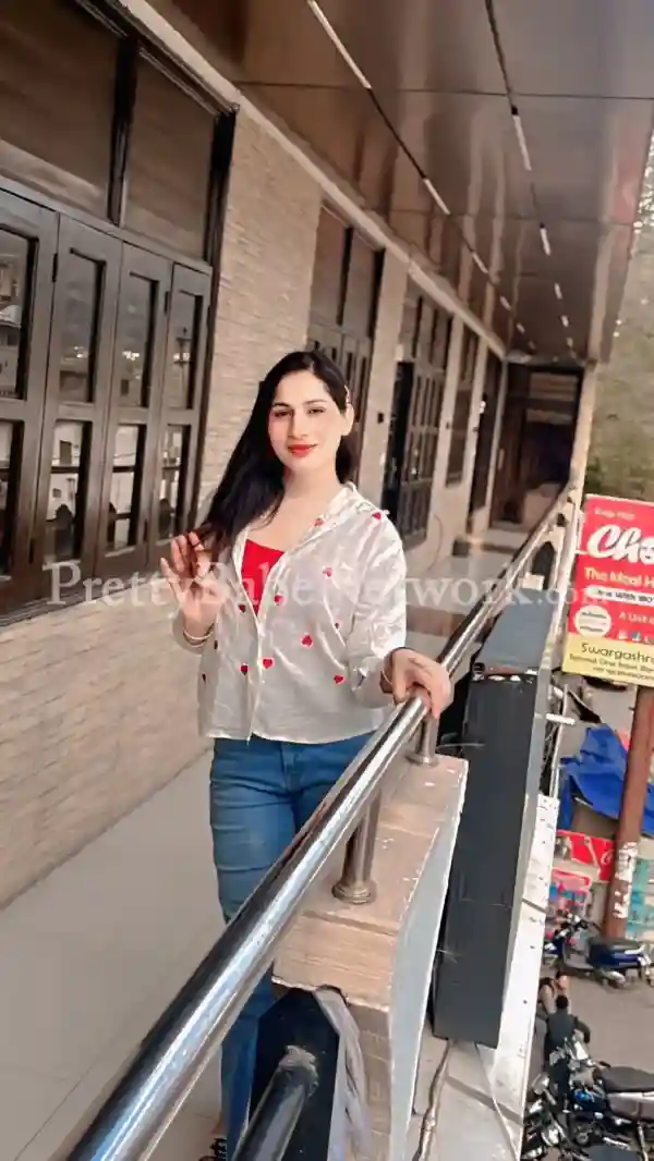 Best Escort Girl in Kolkata Available 24*7 for Exceptional Sexual Pleasures