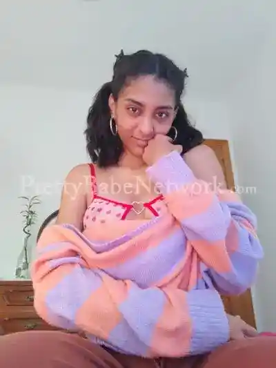 Disha – Slim Punjabi Escort in Goa | Independent & Experienced Companion