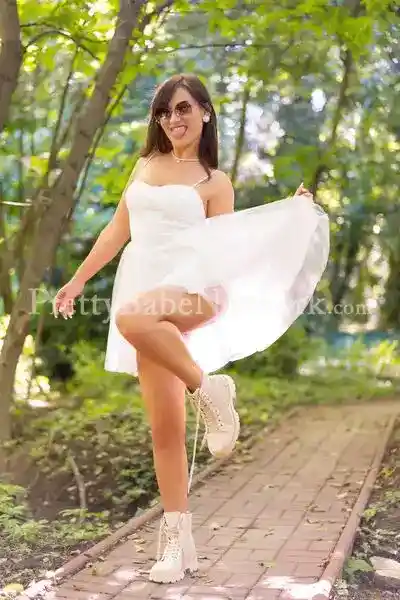 🖐Hey Khushi Here!! Meet Me at Park Prime Hotel🏨 for GFE & Sex Service